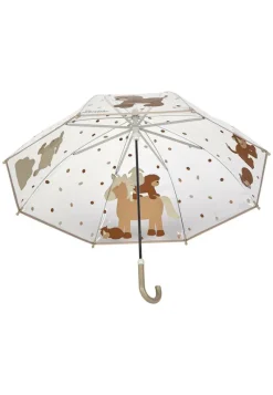 Sterntaler Regenschirme><noscript><img width=