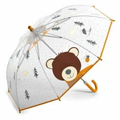 Sterntaler Regenschirme>Regenschirm Ben