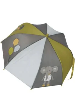 Sterntaler Regenschirme><noscript><img width=