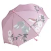Sterntaler Regenschirme>Regenschirm Emmi Girl, zartrosa