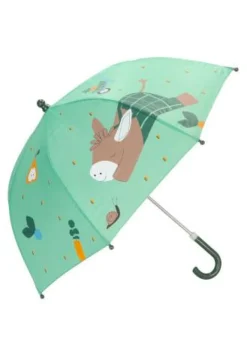 Sterntaler Regenschirme>Regenschirm Emmilius