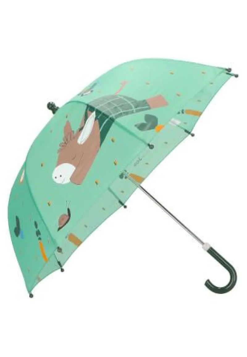 Sterntaler Regenschirme>Regenschirm Emmilius