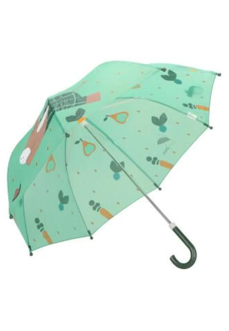 Sterntaler Regenschirme>Regenschirm Emmilius