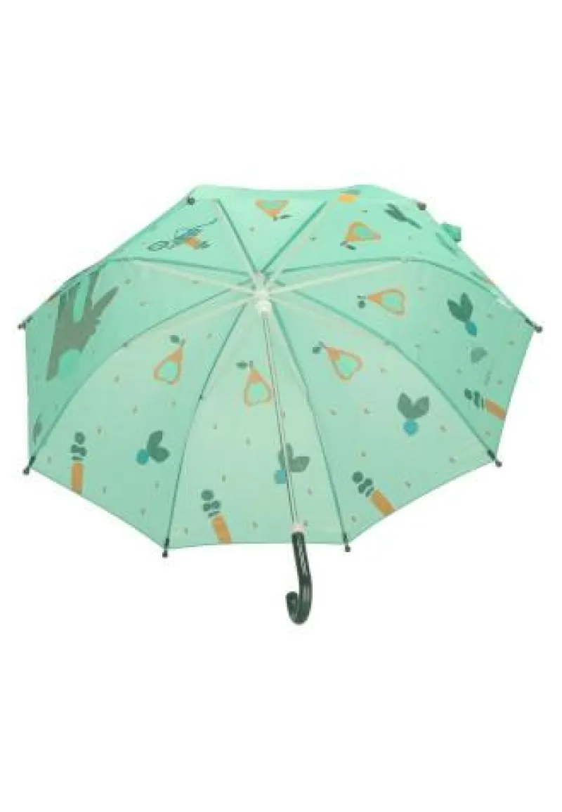 Sterntaler Regenschirme>Regenschirm Emmilius