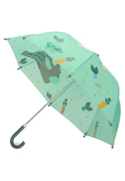 Sterntaler Regenschirme><noscript><img width=