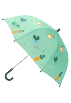 Sterntaler Regenschirme><noscript><img width=