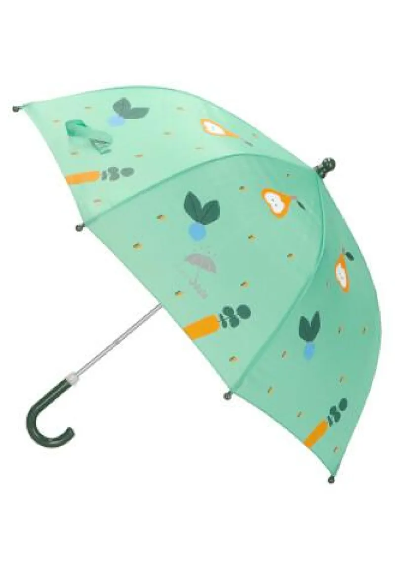 Sterntaler Regenschirme>Regenschirm Emmilius