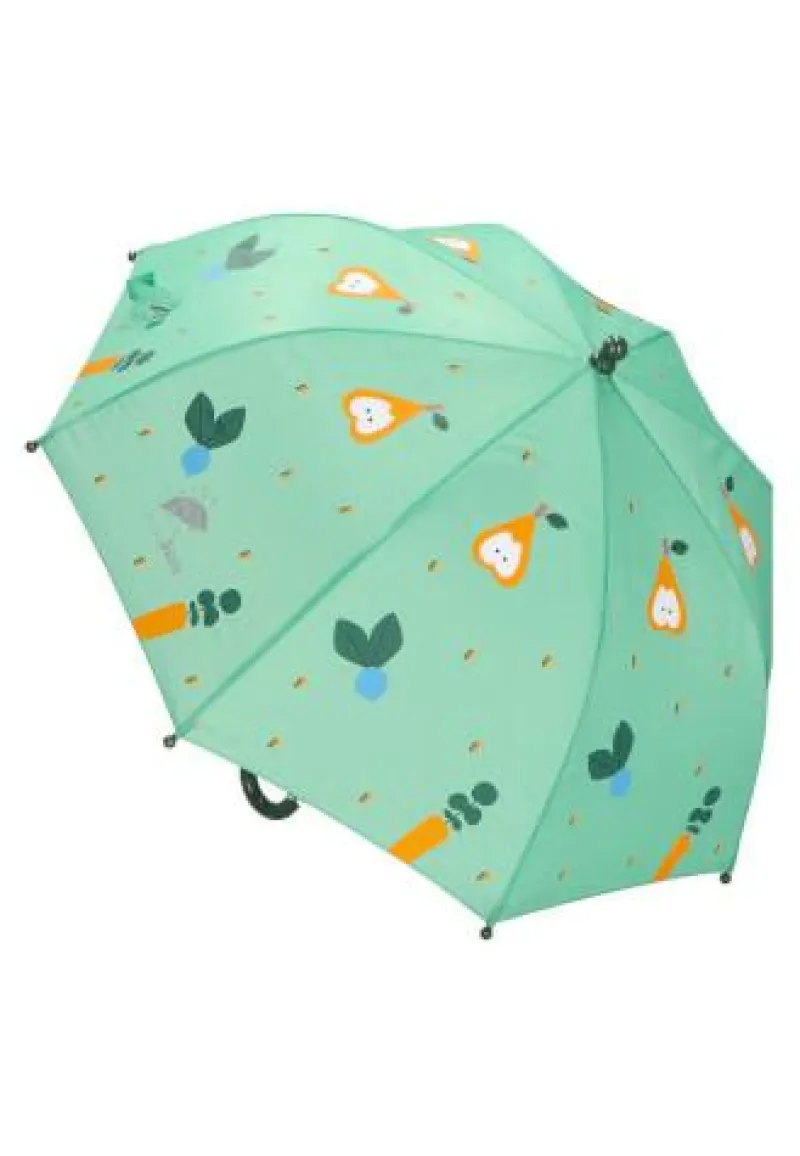 Sterntaler Regenschirme>Regenschirm Emmilius