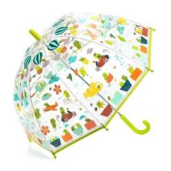 Djeco Regenschirme><noscript><img width=