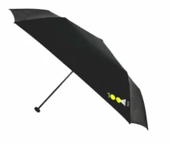 Smati Regenschirme>Regenschirm 100g "Schwarz"