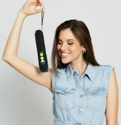 Smati Regenschirme><noscript><img width=