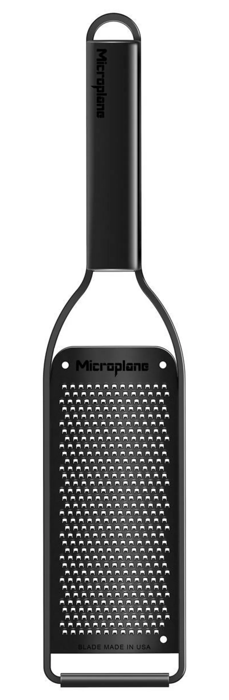 Microplane Schälen Und Zerkleinern>Reibe Fein - Black Sheep