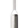 Microplane Schälen Und Zerkleinern>Reibe Fein - Professional