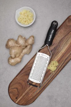 Microplane Schälen Und Zerkleinern><noscript><img width=