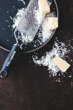 Microplane Schälen Und Zerkleinern><noscript><img width=