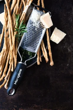 Microplane Schälen Und Zerkleinern><noscript><img width=