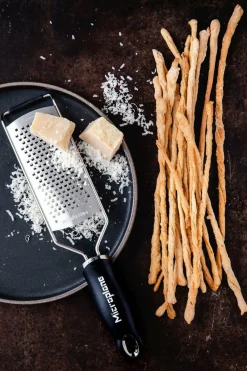 Microplane Schälen Und Zerkleinern><noscript><img width=