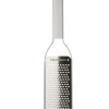 Microplane Schälen Und Zerkleinern>Reibe Grob - Professional