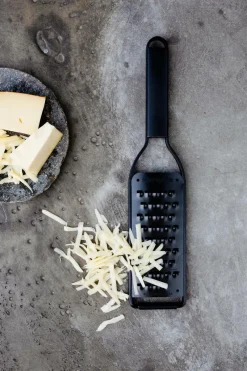 Microplane Schälen Und Zerkleinern><noscript><img width=