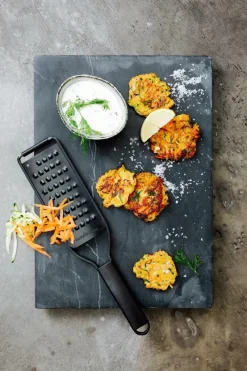 Microplane Schälen Und Zerkleinern><noscript><img width=