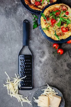 Microplane Schälen Und Zerkleinern><noscript><img width=