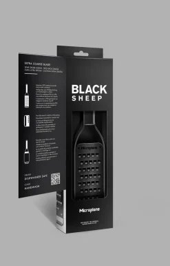 Microplane Schälen Und Zerkleinern><noscript><img width=