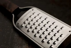 Microplane Schälen Und Zerkleinern><noscript><img width=