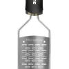 Microplane Schälen Und Zerkleinern>Reibe 2-Wege Schneider - Gourmet