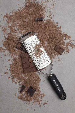 Microplane Schälen Und Zerkleinern><noscript><img width=