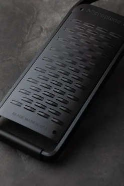 Microplane Schälen Und Zerkleinern><noscript><img width=