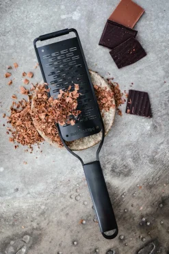 Microplane Schälen Und Zerkleinern><noscript><img width=