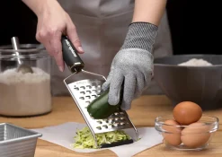 Microplane Schälen Und Zerkleinern><noscript><img width=