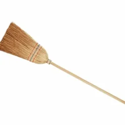 Theo Klein Kaufladen Und Spielküche><noscript><img width=