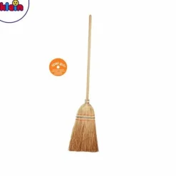 Theo Klein Kaufladen Und Spielküche><noscript><img width=