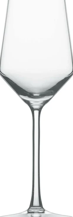 Zwiesel Kristallglas AG Wein>Riesling 2, 300 ml, Pure