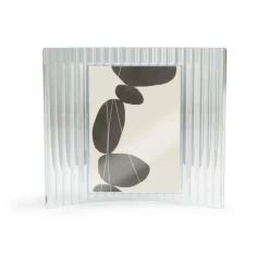 Umbra B.V. Bilderrahmen>Ripley 5x7 brass