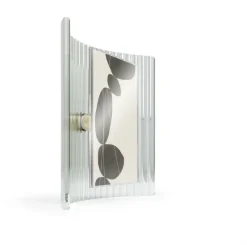 Umbra B.V. Bilderrahmen><noscript><img width=