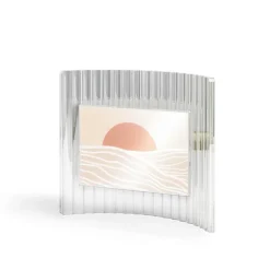 Umbra B.V. Bilderrahmen>Ripley 4x6 brass