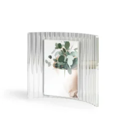 Umbra B.V. Bilderrahmen><noscript><img width=