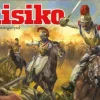 Hasbro Familien- Und Gesellschaftsspiele>Risiko Refresh