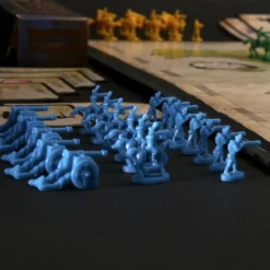 Hasbro Familien- Und Gesellschaftsspiele><noscript><img width=