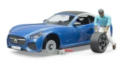 Bruder Fahrzeuge Und Fluggeräte><noscript><img width=