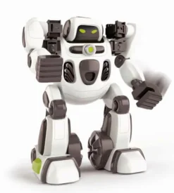 Clementoni Interaktive Baukästen>RoboMaker Starter 2