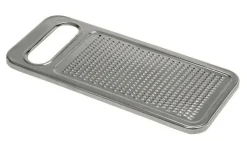 Gefu Schälen Und Zerkleinern>Rohkostreibe Das Original