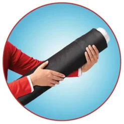 Ravensburger Zubehör><noscript><img width=