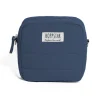 Hoppstar Interaktive Baukästen>Rookie, Expert Bag mini navy