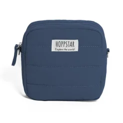 Hoppstar Interaktive Baukästen>Rookie, Expert Bag mini navy