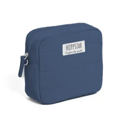 Hoppstar Interaktive Baukästen>Rookie, Expert Bag mini navy
