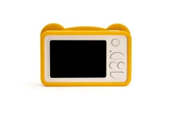 Hoppstar Interaktive Baukästen><noscript><img width=