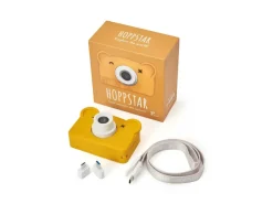 Hoppstar Interaktive Baukästen><noscript><img width=